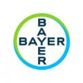 Bayer