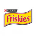 Friskies