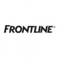 Frontline