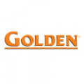 Golden