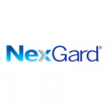 NexGard
