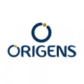 Origens