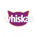 Whiskas