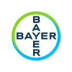Bayer