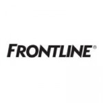 Frontline