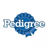 Pedigree