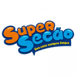 Super Secão