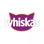 Whiskas