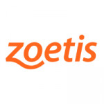 Zoetis