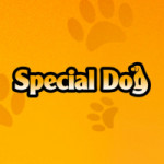 Special Dog