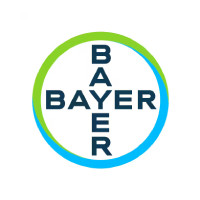 Bayer