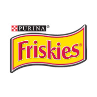 Friskies