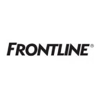 Frontline