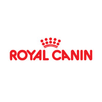 Royal Canin