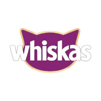 Whiskas